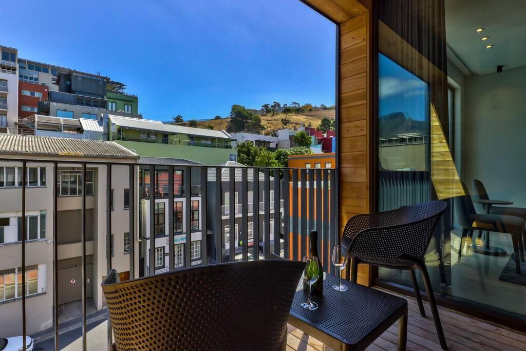 Apartamento Scandi-style, Family Luxury In Heart Of Hub! Cidade Do Cabo