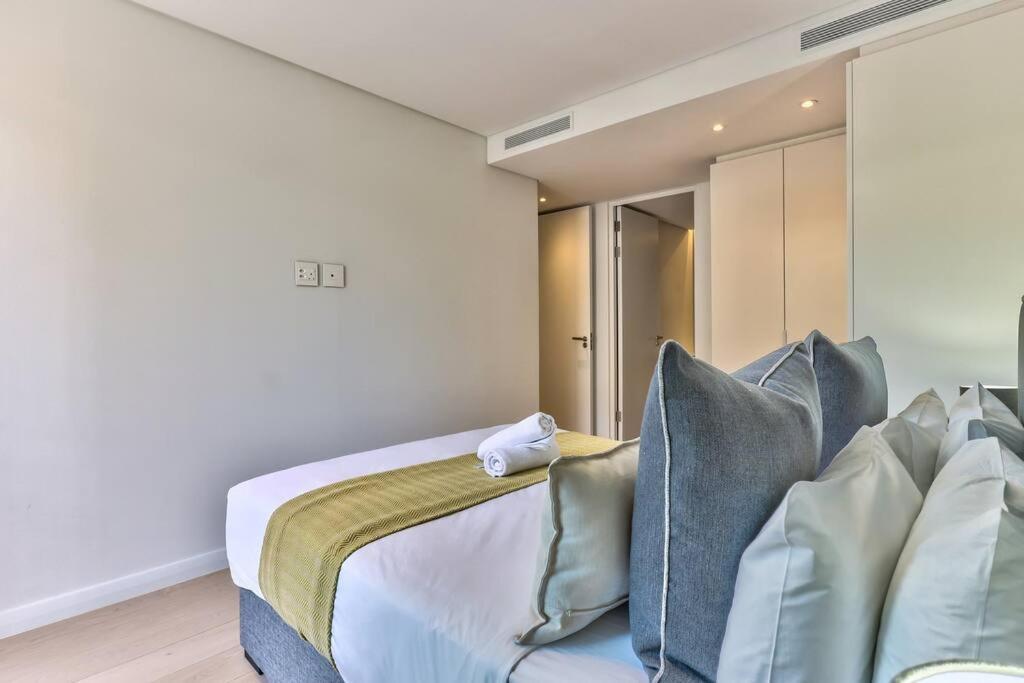 Scandi-style, Family Luxury In Heart Of Hub! * Cidade Do Cabo